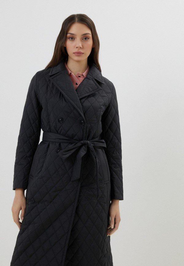 фото Куртка утепленная lawinter