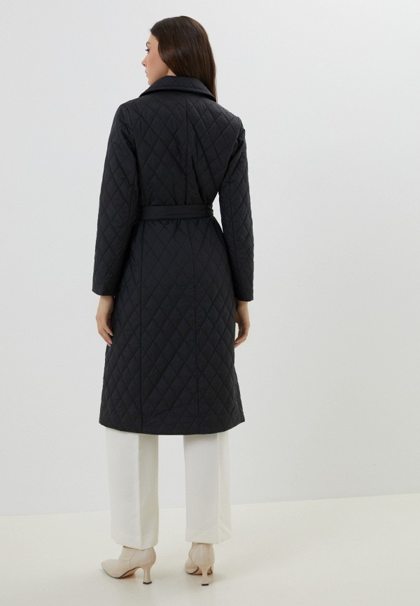 фото Куртка утепленная lawinter