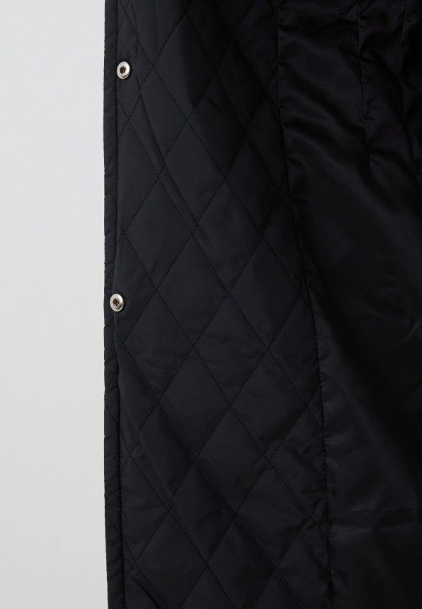 фото Куртка утепленная lawinter