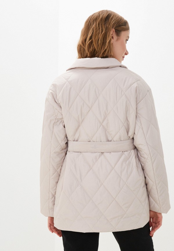 фото Куртка утепленная lawinter