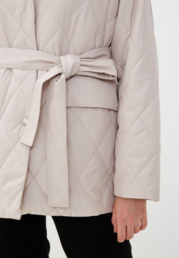 фото Куртка утепленная lawinter