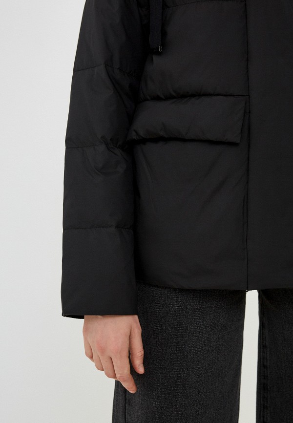 фото Куртка утепленная lawinter