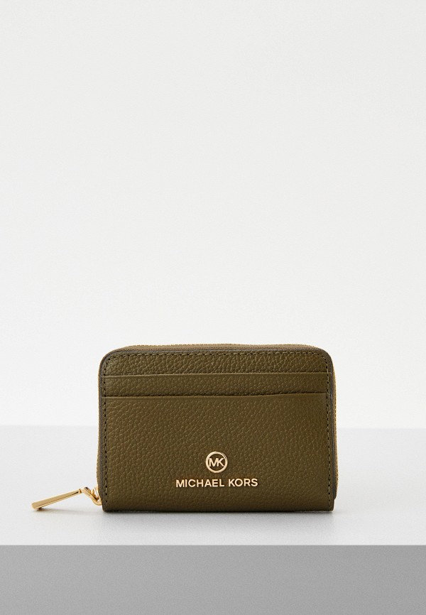 фото Кошелек michael michael kors
