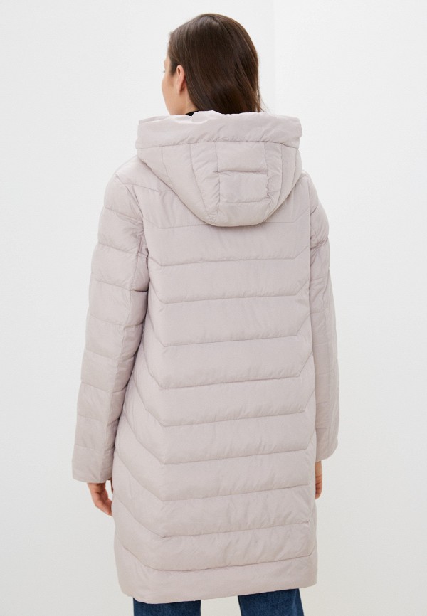 фото Куртка утепленная lawinter