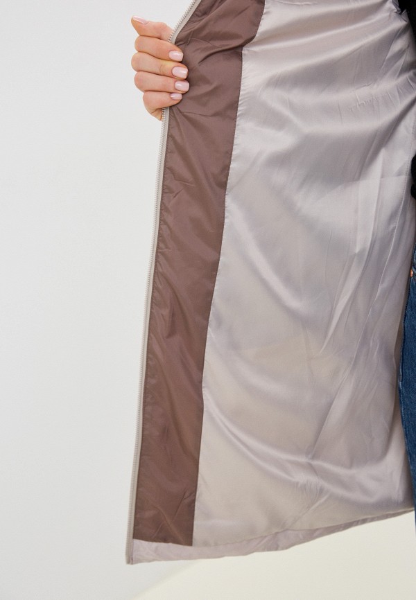 фото Куртка утепленная lawinter