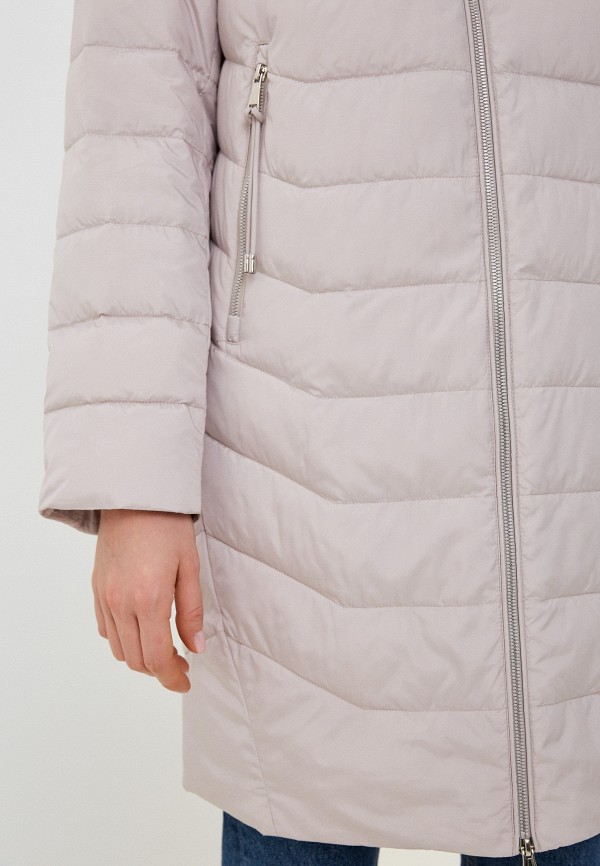 фото Куртка утепленная lawinter