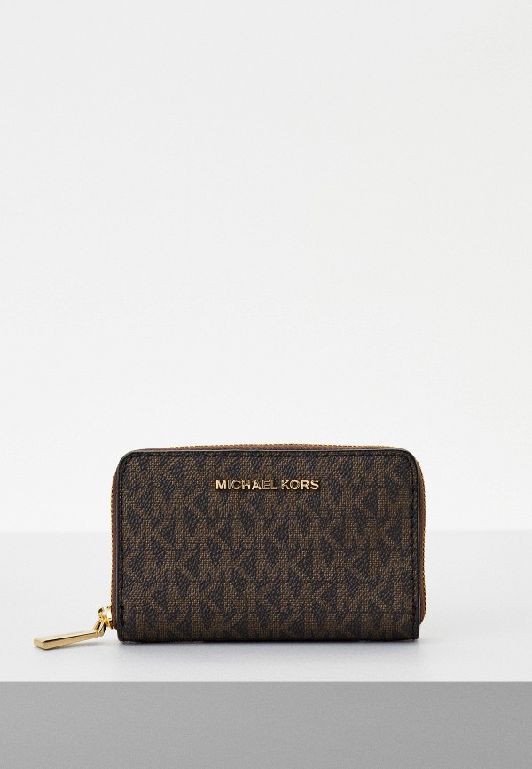 фото Кошелек michael michael kors