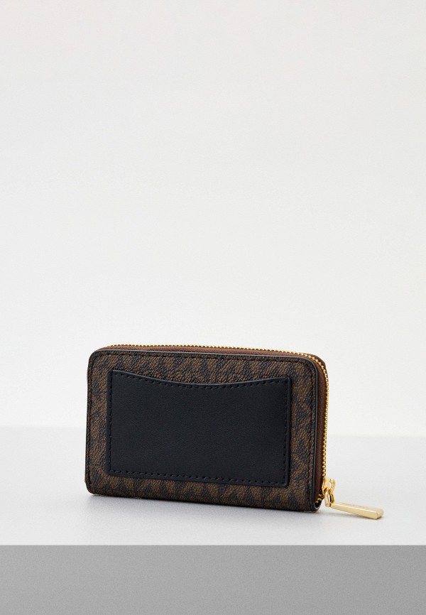 фото Кошелек michael michael kors