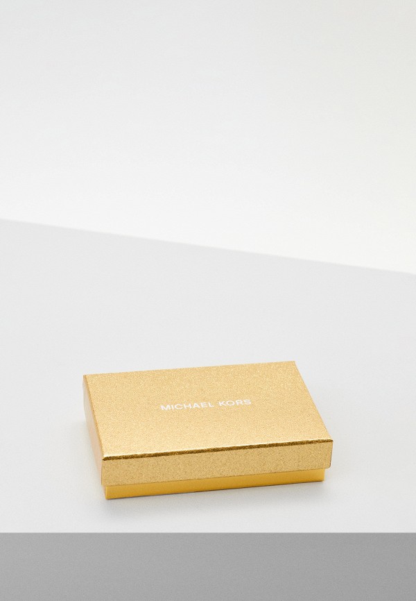 фото Кошелек michael michael kors