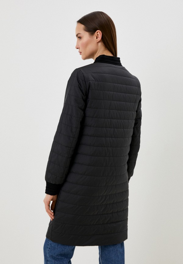 фото Куртка утепленная lawinter