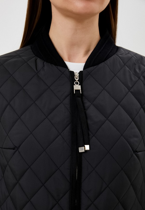 фото Куртка утепленная lawinter