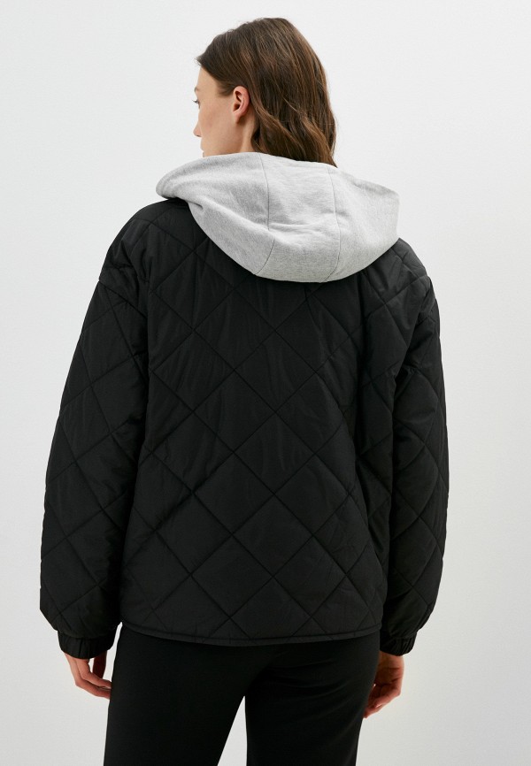 куртка incity женская черная. куртка britt 8072. куртка lawinter, модель 22874, цвет черный. Lawinter куртки. Lawinter куртки.