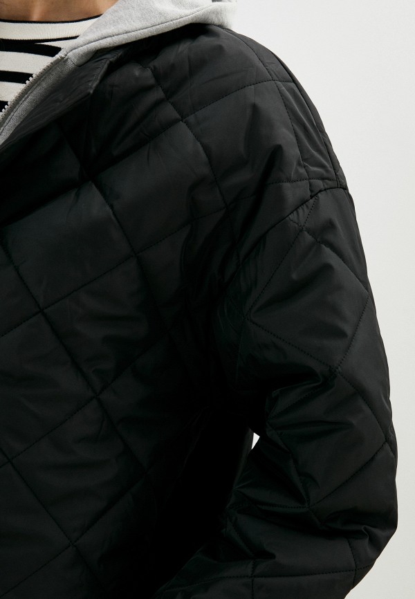 фото Куртка утепленная lawinter