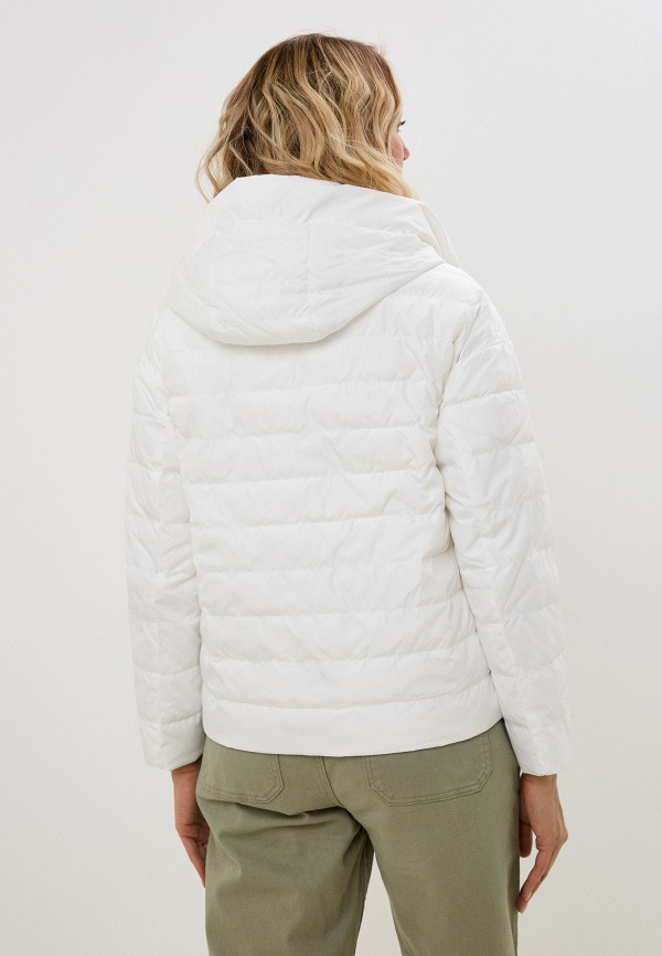 фото Куртка утепленная lawinter