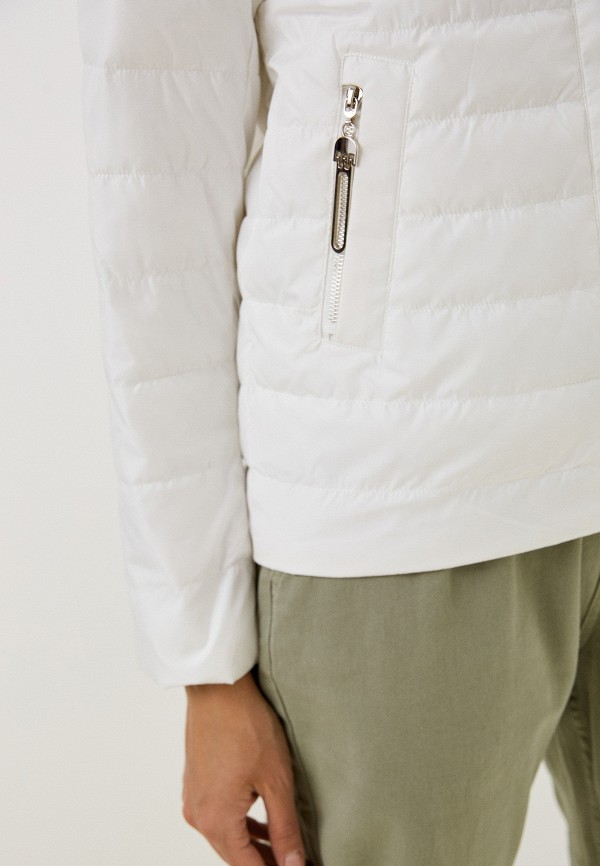 фото Куртка утепленная lawinter