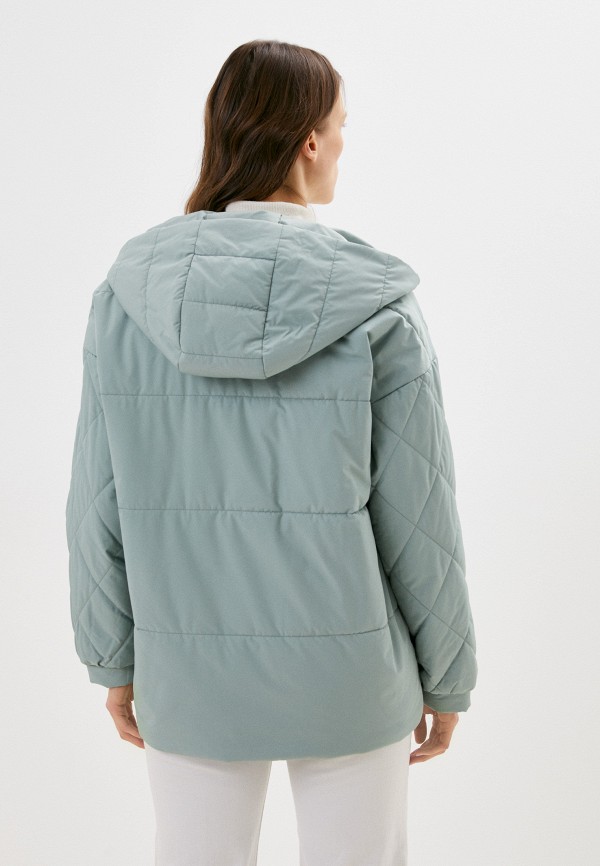 Lawinter куртки