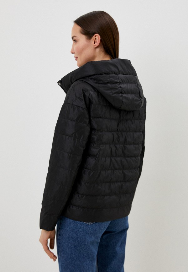 Lawinter куртки. Lawinter куртки. Lawinter куртки. Lawinter куртки. Lawinter куртки.