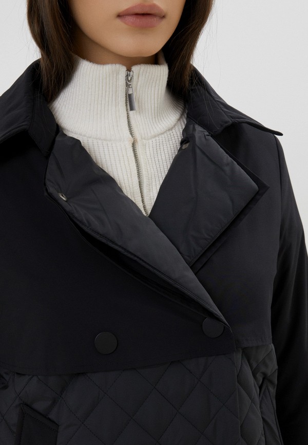 фото Куртка утепленная lawinter