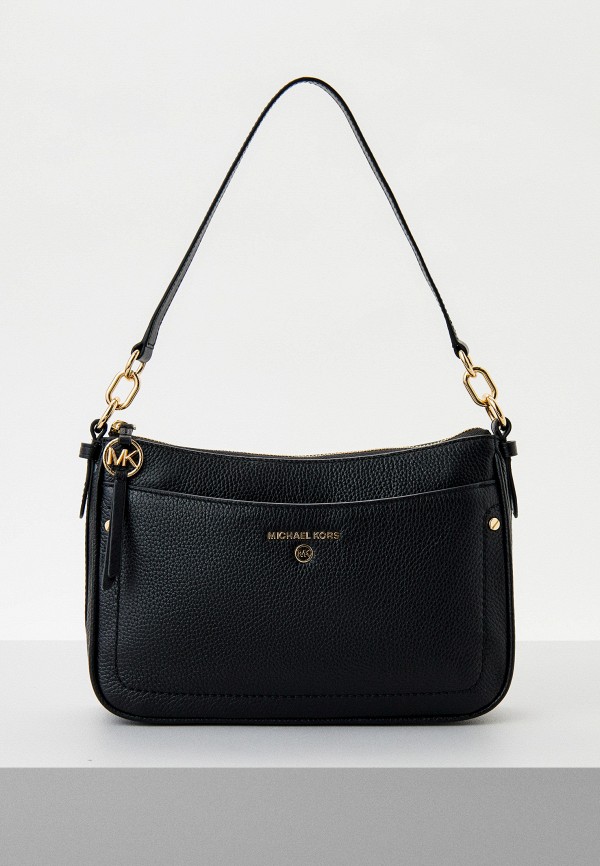 

Сумка Michael Michael Kors, Черный