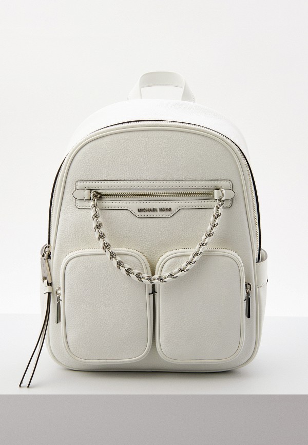 фото Рюкзак michael michael kors