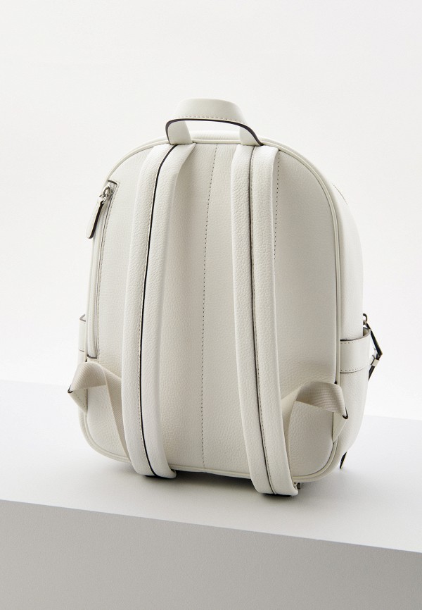 фото Рюкзак michael michael kors