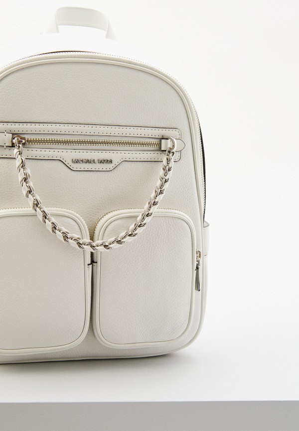 фото Рюкзак michael michael kors