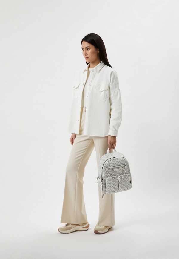 фото Рюкзак michael michael kors