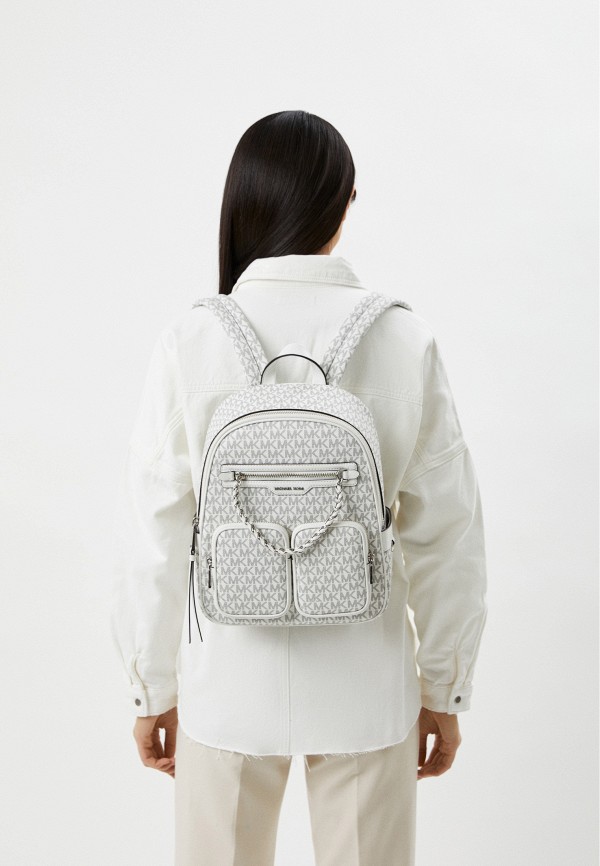 фото Рюкзак michael michael kors