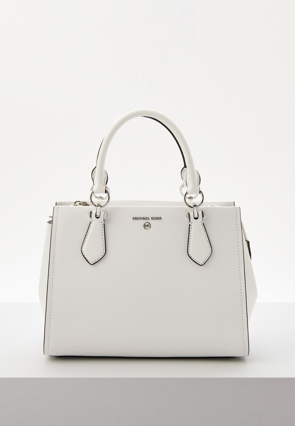 

Сумка Michael Michael Kors, Белый