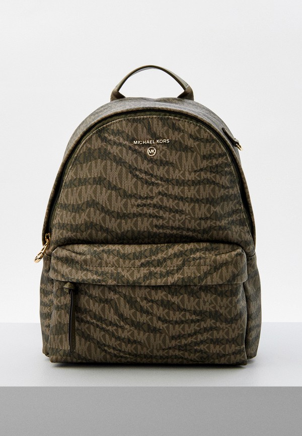фото Рюкзак michael michael kors