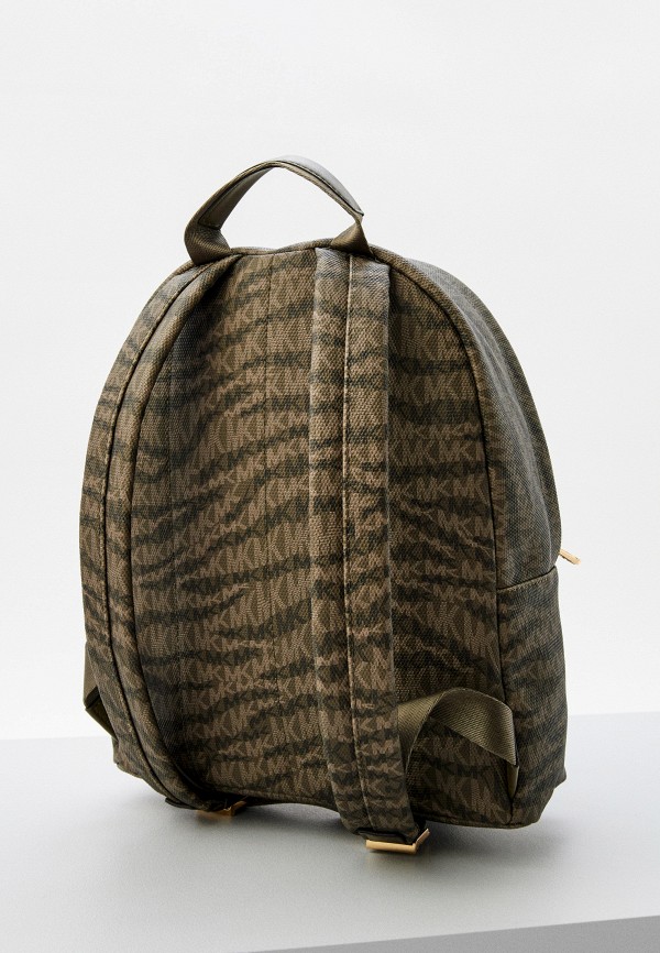 фото Рюкзак michael michael kors