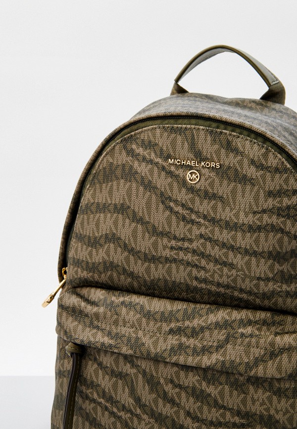 фото Рюкзак michael michael kors
