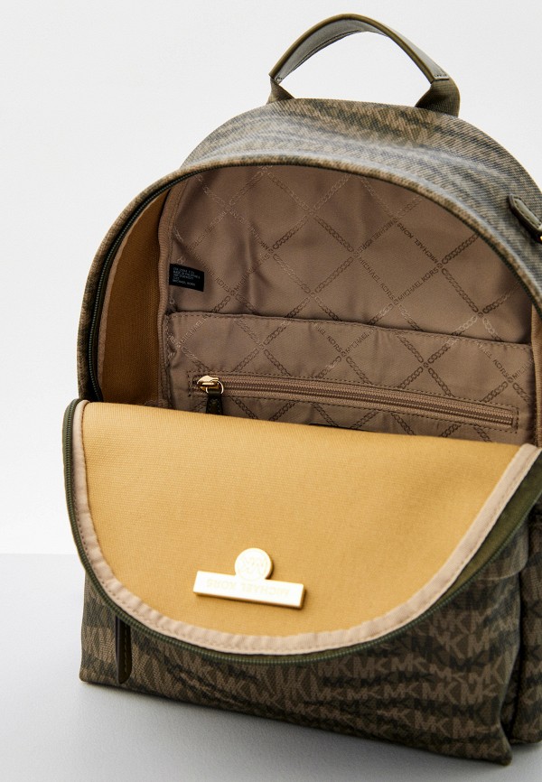 фото Рюкзак michael michael kors
