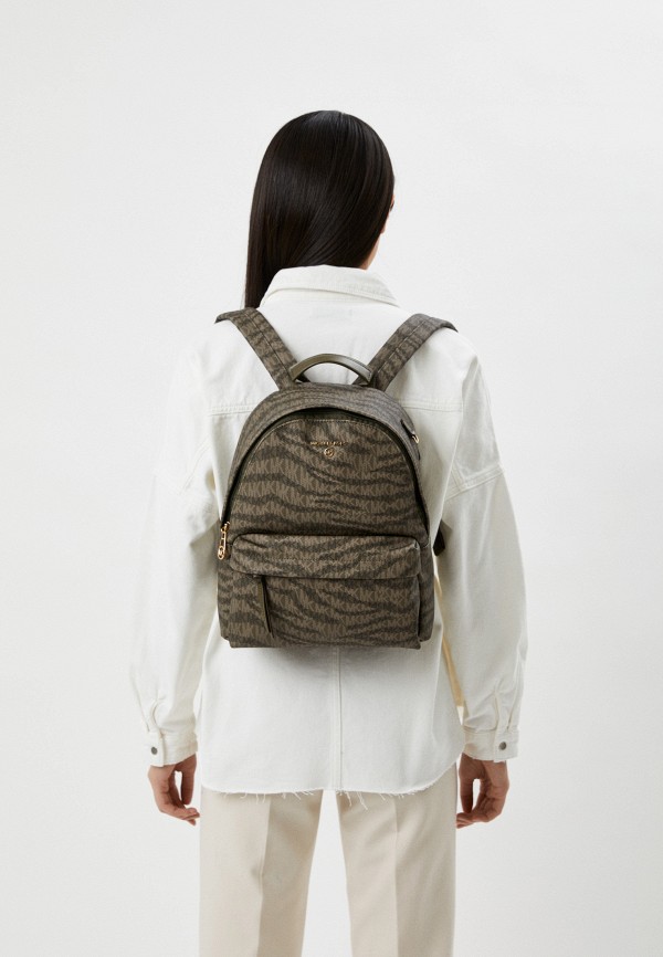 фото Рюкзак michael michael kors