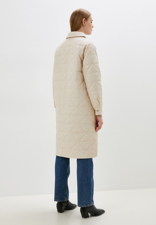 фото Куртка утепленная lawinter