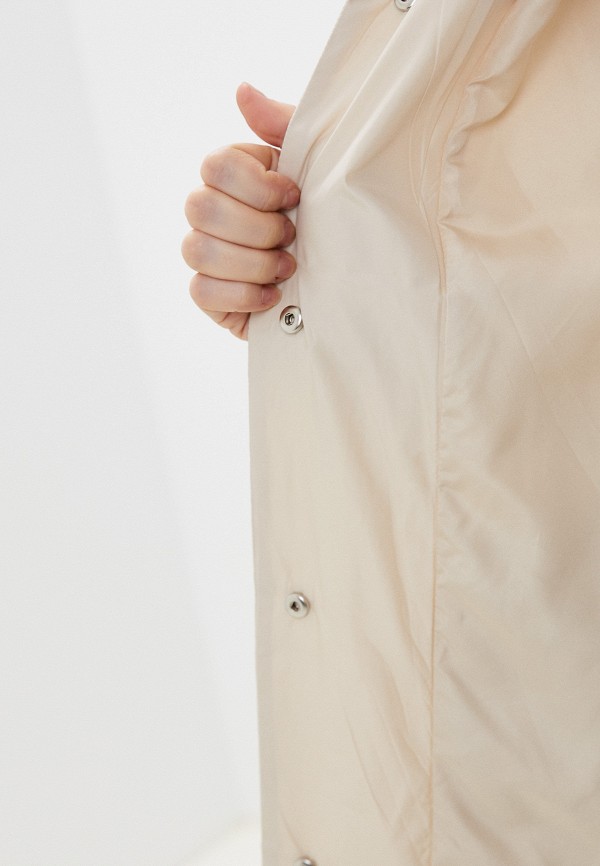 фото Куртка утепленная lawinter