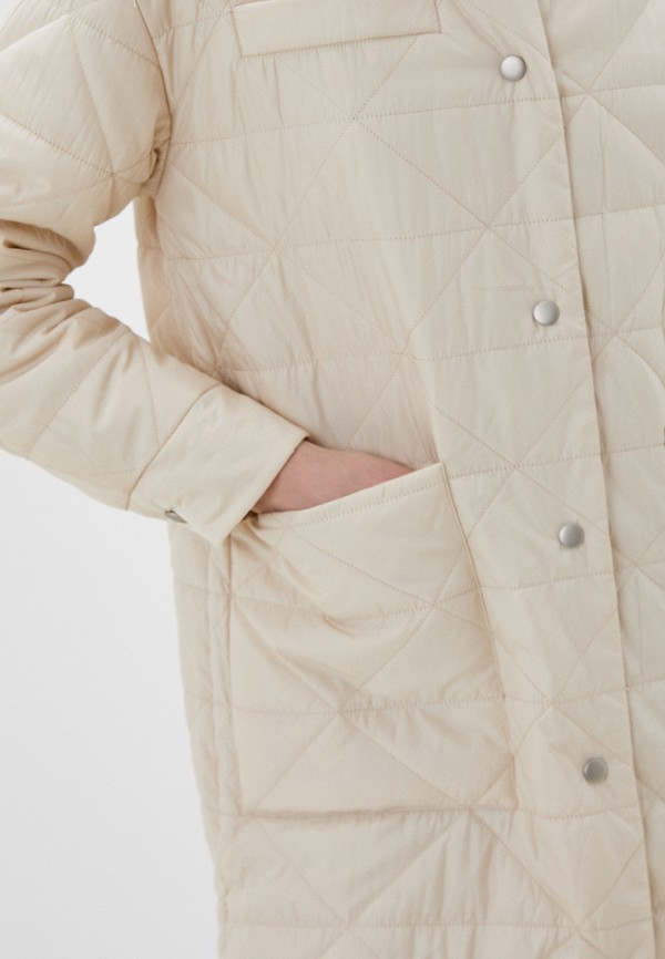 фото Куртка утепленная lawinter