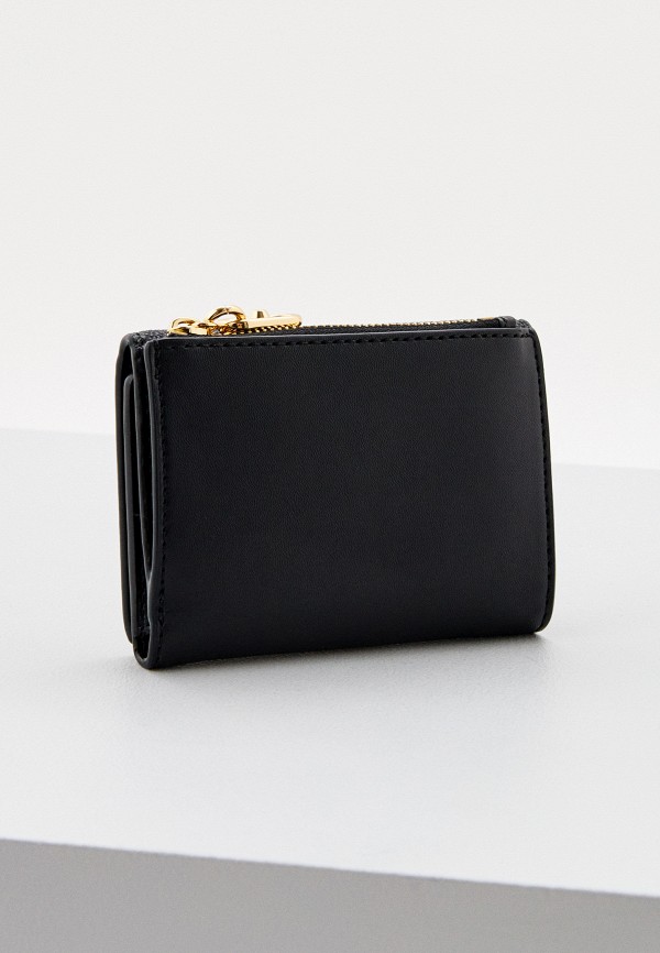 фото Кошелек michael michael kors