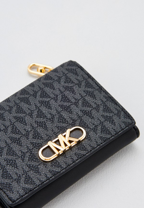 фото Кошелек michael michael kors