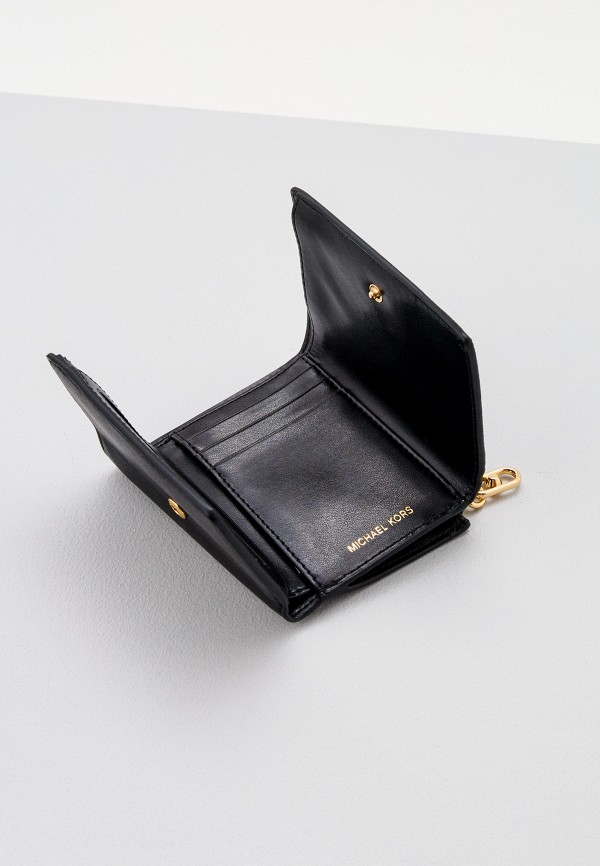 фото Кошелек michael michael kors