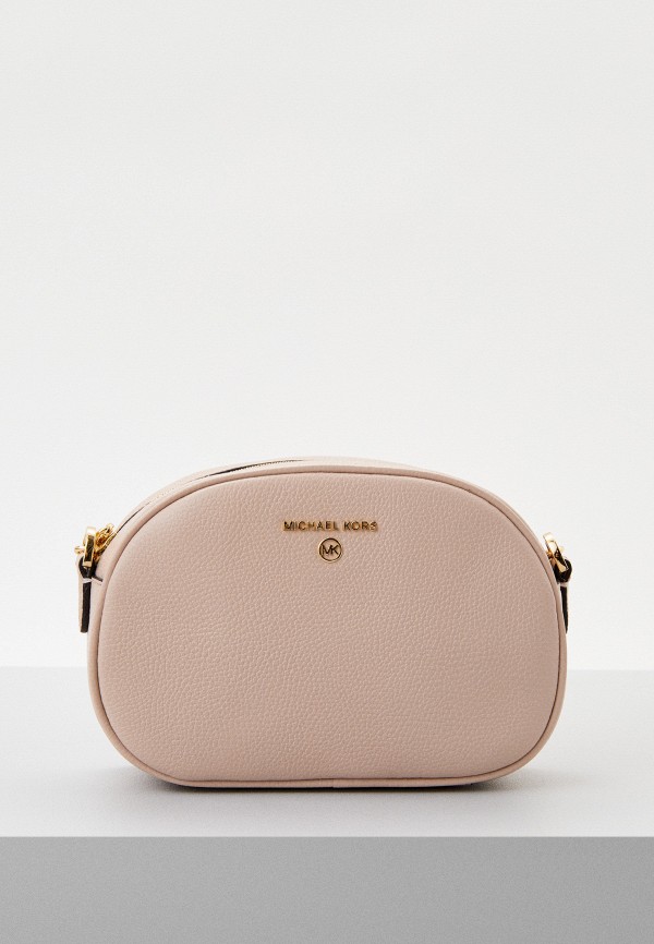 

Сумка Michael Michael Kors, Розовый