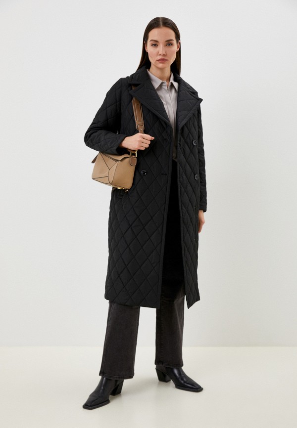 фото Куртка утепленная lawinter