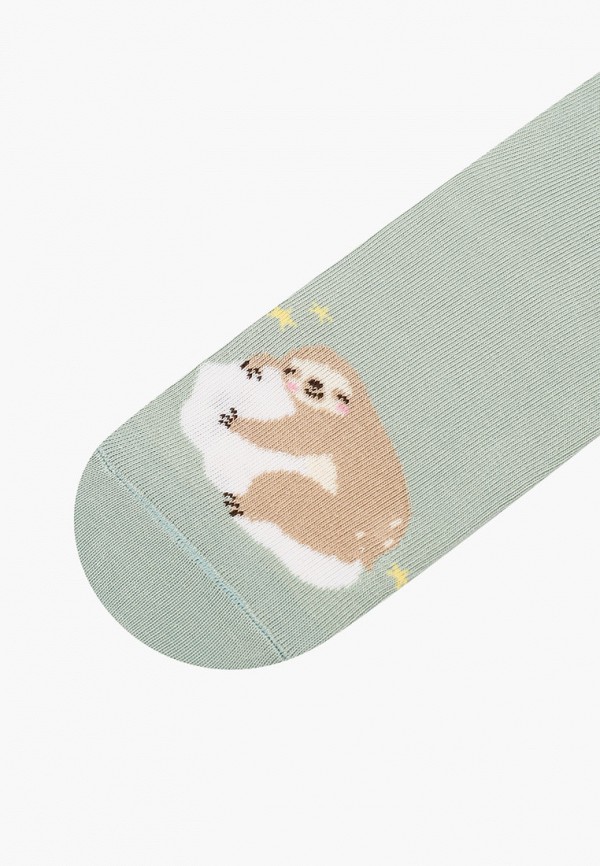 фото Носки 3 пары mark formelle