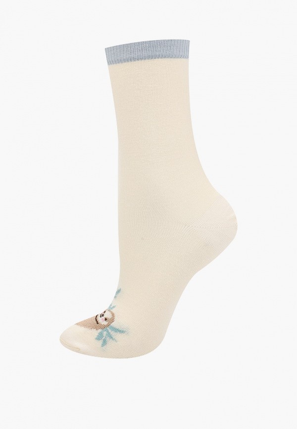 фото Носки 3 пары mark formelle