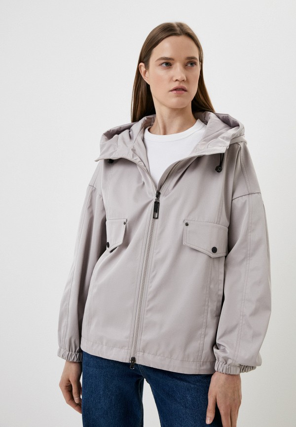 фото Куртка lawinter