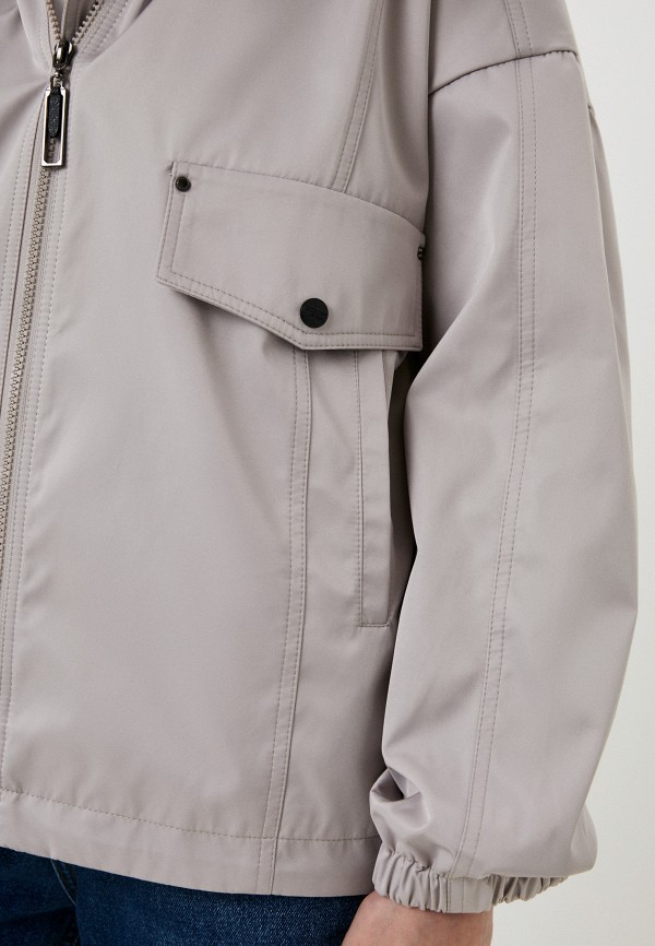 фото Куртка lawinter