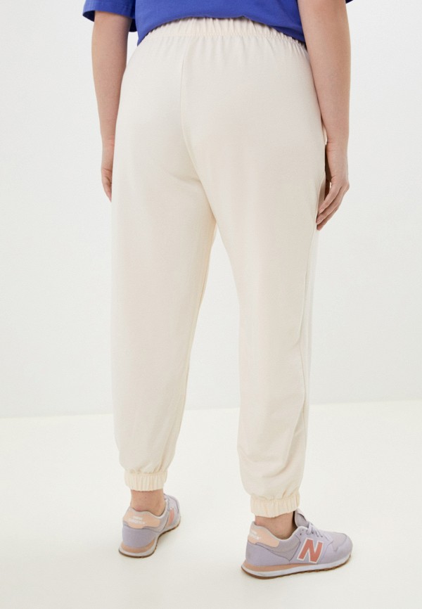 фото Брюки спортивные mark formelle