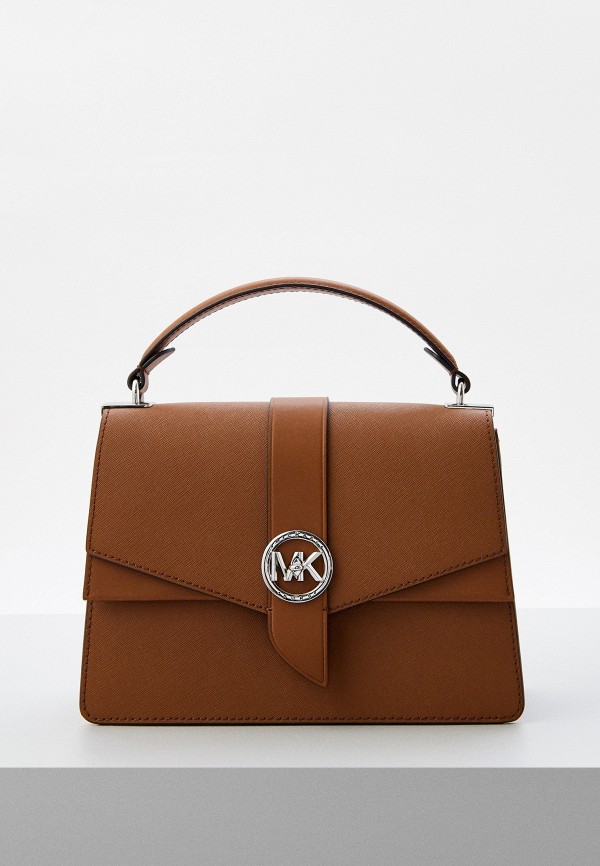 Сумка  Michael Michael Kors