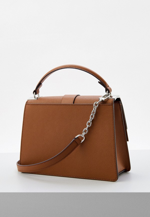 Сумка Michael Michael Kors Сумка Michael Michael Kors фото