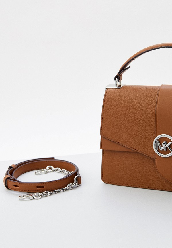 Сумка Michael Michael Kors Сумка Michael Michael Kors фото